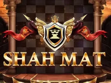 Spielhalle Heidelberg screenshot